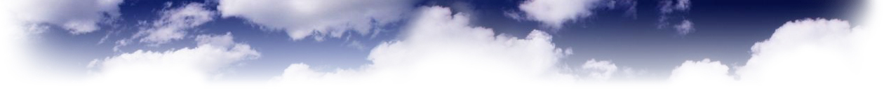 clouds